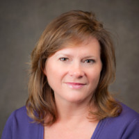 Lisa Comito