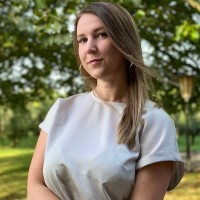 Janita Van Fraassen