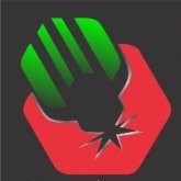 Luis Gabriel Ruiz Rojas