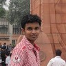 Krishnanunni H M