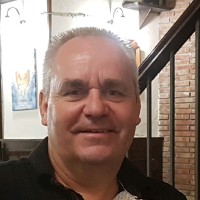 Erwin Huisken