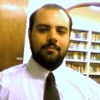 Juan Pablo Romanelli