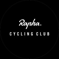 Rapha Cycling Club