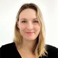 Erika Sylvester
