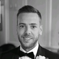 Oliver Torrance