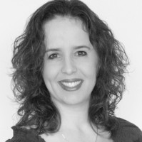 Rachelle Fortier