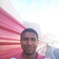 Thiago Rodrigo Martins De Lima