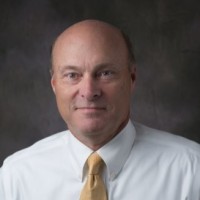 Steve Dunn