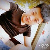 杨梦晨