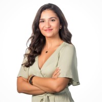 Sezgi Unal