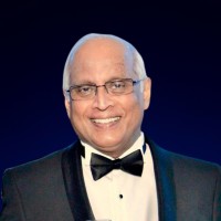 Chrishan Mendis