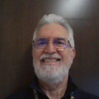 Willard Martin
