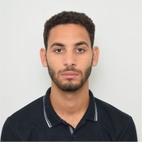 Reda Jamraoui