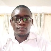Diepe Kameni Patrick Franck
