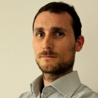 Stefano Baggi