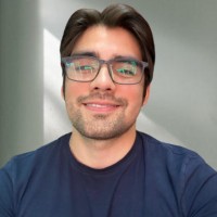 Jose Ignacio Bruna