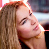 Ekaterina Masko
