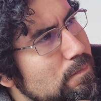 Luis Sanchez