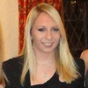 Kristen Hanley
