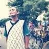 Arief Rachman