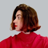 Alice Zimmermann De Meireles
