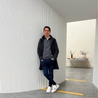 Bruno Santos