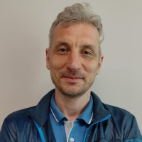 Cüneyt Gülener