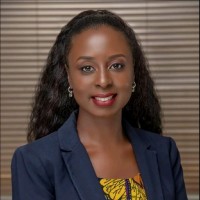 Marianne Kiggundu, Mba, Fcca