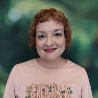 Maria Beatriz Bellens Porto
