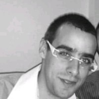 Benjamin Coelho
