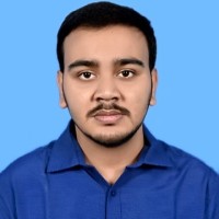 Akash Sahu