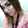 Mag Salas