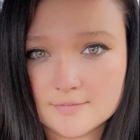 Audrey Laforce Lamontagne