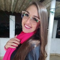 Andressa Macedo