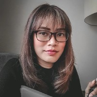 Jasminta Waluyo