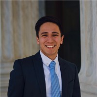 Jacob Nava