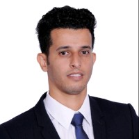 Haythem Alragehi