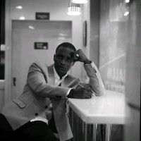 Abiodun Adeleye