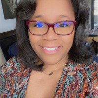 Noelle Banks