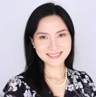 Cathy Nguyen Pacheco