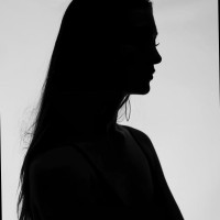 Gaia Georgiades