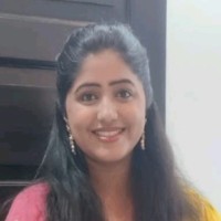 Juilee Thadani