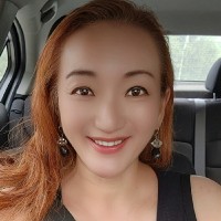 Corinne Urakawa