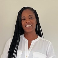 Alicia A. Cagnolatti