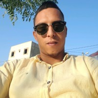 Marweni Houssem Eddine