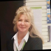 Aisling Banahan