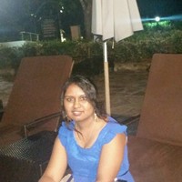 Roshika Devi