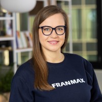Neringa Andrulytė
