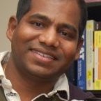Sreedhar Gona