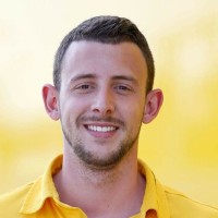 Maxime Batifoulier